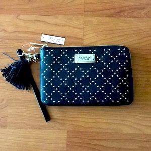 Victoria Secret Wallet